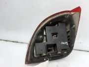 Rücklicht Links 96FG13N004BB Ford Fiesta 4 Schrägheck 1.8 Di (RTN)