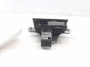 Heckschloss 8M51R442A66DC Ford Trend 125 CV / 92 KW