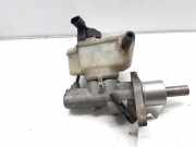 Hauptzylinder 1K1611301C Skoda Octavia (1Z3) Liftback 1.9 TDI (BXE)