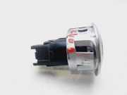 Zündschloss AM5TD3L0B Ford Kuga II (DM2) SUV 2.0 TDCi 16V 140 (UFMA)