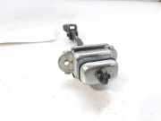 Türfänger N22A2 Honda Civic Tourer (FK) Kombi 1.6 i-DTEC Advanced 16V (N16A1)