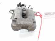 Bremssattel Rechts Hinten 4401N7 Peugeot 308 (4A/C) Schrägheck 1.6 VTI 16V (EP6(5FW))