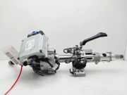 Lenksäule 56300G4000 Hyundai i30 Fastback (PDEBA/PEDBC) Liftback 1.0 T-GDI 12V (G3LC)