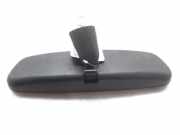 Innenspiegel 010590 Audi A2 (8Z0) Schrägheck 1.4 16V (AUA)