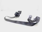 Sicherheitsgurt Rechts Hinten BJ32611B68 Land + Range Rover Range Rover Evoque (LVJ/LVS) SUV 2.2 TD4 16V (224DT(Euro 5))