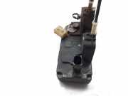 Türschloss Links Hinten 13157758 Opel Vectra C Caravan Kombi 2.2 DTI 16V (Y22DTR)