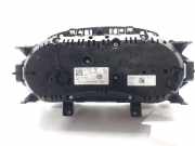 Tachoeinheit Kmh 5G0920861A Volkswagen VII SPORTSVAN Highline BlueMotion 150 CV / 110 KW