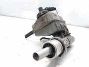 Hauptzylinder 8200245034 Renault Master II (FD/HD) Van 2.5 dCi 150 FAP (G9U-632(MY))