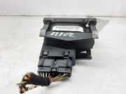 Lichtschalter 7M5T13A024GA Ford Kuga I SUV 2.0 TDCi 16V 140 (UFDA)