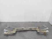 Schließplatte Kühlerträger 7104A9 Citroën Saxo Schrägheck 1.1i X,SX (TU1M(HDZ))