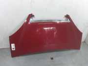 Motorhaube 168880065728 Mercedes-Benz A (W168) Schrägheck 1.6 A-160 (M166.960)