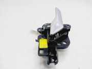 Türgriff Innen Links Hinten J9C322601AG Jaguar E-Pace SUV 2.0 D 150 16V AWD (204DTD) 2019