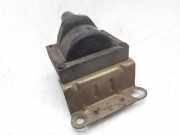 Zündspule 2526049A Opel Corsa B (73/78/79) Schrägheck 1.4i Swing,Joy,Sport,GLS (C14NZ)