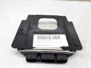Motorsteuergerät 9661773380 Citroën CITROEN BERLINA VTR Plus 90 CV / 66 KW