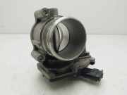 Drosselklappe 3515007200 Kia Stonic (YB) SUV 1.0i T-GDi 12V Eco-Dynamics+ (G3LF)