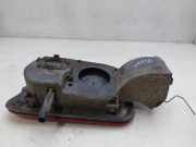 Tankklappe 8200073451 Renault MEGANE II BERLINA 5P Confort Dynamique 131 CV / 96 KW