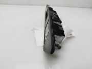 Handgriff Kofferraum 8P4827574FKZ Audi A4 Avant (B7) Kombi 2.0 TDI 16V (BRE)