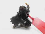 Hochdruckpumpe A6680700301 Mercedes-Benz A (W168) Schrägheck 1.7 A-160 CDI 16V (OM668.941)