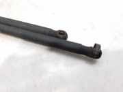 Gasdruckfedern Set Hinten 2N11N406A10AD Ford Fusion Kombi 1.4 TDCi (F6JA)