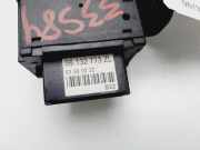 Scheibenwischerschalter 96132773Z Citroën CITROEN BERLINA 1.9 D SX 69 CV / 51 KW