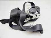 Sicherheitsgurt Links Vorne 2S5AB61295AU Ford (CBK) Futura 69 CV / 51 KW