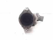 Agr Ventil LR018323 Land + Range Rover Discovery III (LAA/TAA) Geländewagen 2.7 TD V6 (276DT)