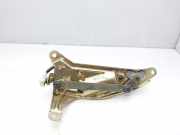 Scheibenwischermotor Hinten 7700822125 Renault (B56) 1.8 RN (B56B) 90 CV / 66 KW