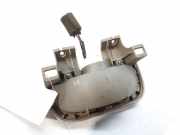 Dritte Bremsleuchte 0K2C051580 Kia Carens I (FC/FJ) Großraumlimousine 1.8i 16V RS,LS (TBD)