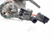 Lenksäule 3Z19119015 Mitsubishi Outlander (GF/GG) SUV 2.2 DI-D 16V Clear Tec 4x2 (4N14)