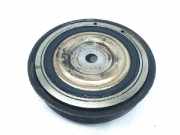 Kurbelwellen-Riemenscheibe 9643354180 Ford FOCUS C-MAX (CAP) Trend (D) 136 CV / 100 KW