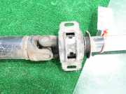 Kardanwelle RU86VB Ford CAJA CERRADA, CORTA (FY) (2000 =>) FT 260 2.0 75 CV / 55 KW