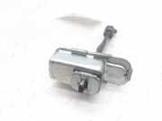 Türfänger 79490D3000 Hyundai Tucson (TL) SUV 1.6 GDi 16V 2WD (G4FD)