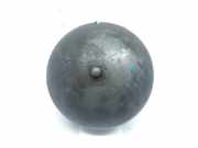 Luftkessel 9648507480 Citroën CITROEN C5 BERLINA 1.8 16V SX Automático 116 CV / 85 KW