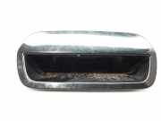 Handgriff Kofferraum 96072318 Daewoo / Chevrolet Cruze Schrägheck 1.8 16V VVT Bifuel (F18D4(Euro 5))