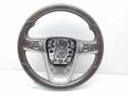 Lenker 13316548 Opel Insignia Schrägheck 5-drs 2.0 CDTI 16V 130 Ecotec (A20DTH)