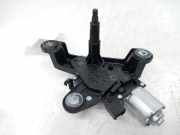 Scheibenwischermotor Hinten 9811259980 Citroën C5 Aircross I (A4/AC/AJ/AR) SUV 1.2 e-THP PureTech 130 (EB2ADTS(HNS))
