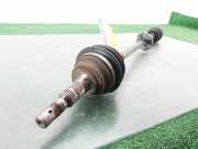 Antriebswelle Links Vorne 9117407 Opel Astra G (F69) Limousine 1.6 (X16SZR)