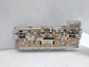 Innenbeleuchtung 8200003037 Renault Espace (JK) Großraumlimousine 2.2 dCi 16V (G9T-742)