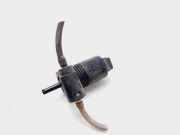 Scheibenwaschpumpe 060825B Nissan Micra (K12) Schrägheck 1.2 16V (CR12DE)
