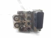 Abs Pumpe 54084739B Fiat Croma (194) Schrägheck 1.9 D Multijet 16V (939.A.2000)