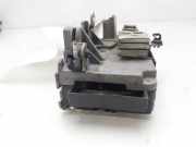 Türschloss Links Vorne 0009645109780 Fiat Ulysse (179) Großraumlimousine 2.2 JTD 16V (DW12TED4(4HW))