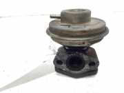 Agr Ventil 0028X07A Nissan Primera (P11) Limousine 2.0 TD SLX (CDE20T)