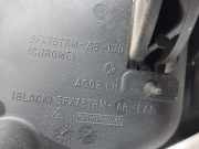 Türgriff Innen Links Hinten 5FX75TRM Jeep GR. (WJ/WG) 3.1 TD Limited 140 CV / 103 KW