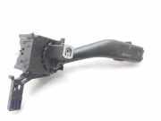 Scheibenwischerschalter 1K0953519C Skoda Octavia (1Z3) Liftback 1.9 TDI (BXE)