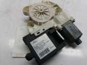 Fensterhebermotor Rechts Hinten 1430373 Ford FOCUS BERLINA (CAP) Ghia 109 CV / 80 KW
