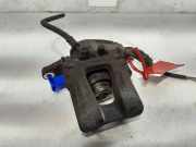 Bremssattel Rechts Hinten 583113ZA00 Hyundai i40 CW (VFC) Kombi 1.7 CRDi 16V (D4FD)