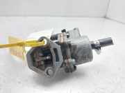 Kraftstoffpumpe SE020020000A Seat Marbella Schrägheck 3-drs 0.9 900 (09NCA)