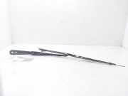 Scheibenwischer Links Vorne MR192097 Mitsubishi L-200 Pick-up 2.5 TDI 4x4 (4D56TDI)