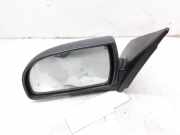 Außenspiegel Links 0K2HC69180XX Kia 2.0 CRDi EX Monovolumen 113 CV / 83 KW