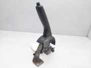 Handbremshebel 4701A0 Citroën C1 Schrägheck 1.4 HDI (DV4TD(8HT))